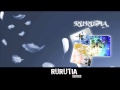RURUTIA - 無憂歌 