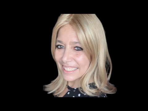 The Wig Company - LUXURIOUS Synthetic Wig