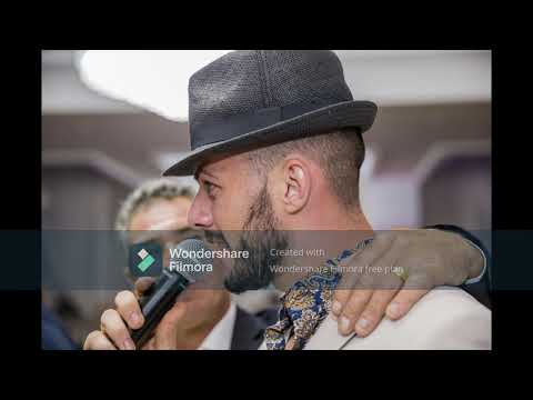 Formatia TREND - Colaj cu sarba belea 2022