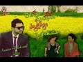 Dilwale Dulhania Le Jayenge Funny Remake Ft 3 Idiotz Kashan