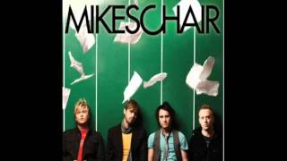 MikesChair - Otherside