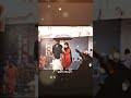 Anugraheethan Antony Kaamini Song Whatsapp Status Lovestatus