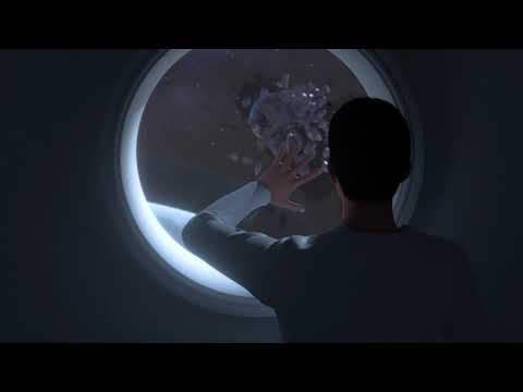 Video thumbnail for Supersonic