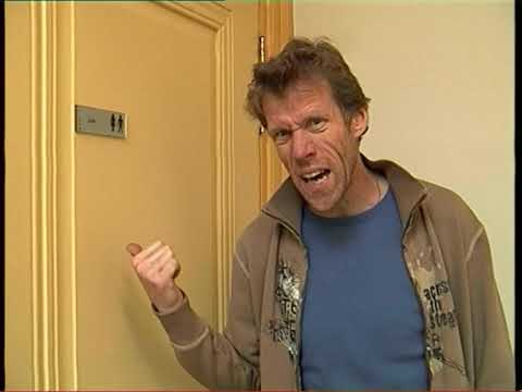 Sint Walburgstraat 9 - Beno’s Stad 259 (8-6-2006)