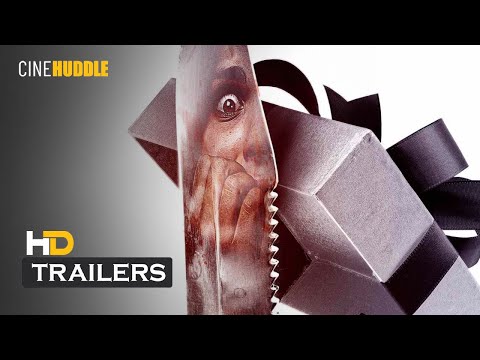 afbeelding Official Trailer