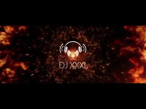 Blackk Sundayz @ BLACKK Kurucesme by DJ XXXL