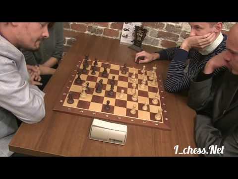 2016-09-25 GM A.Morozevich M.Morozevich - Moscow blitz in 'Scenario'_HD(1)(1)(1)(1)