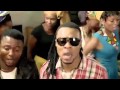 FANZY PAPAYA Ft FLAVOUR PAULINA