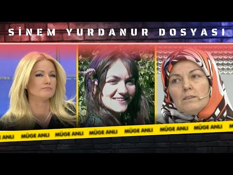 🚨 #ÖzelBölüm | Üniversite İçin Gitti, Bir Daha Haber Alınamadı! - Müge Anlı ile Tatlı Sert