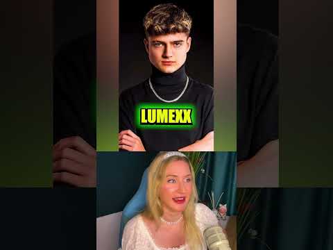 YouTuber Nase erraten