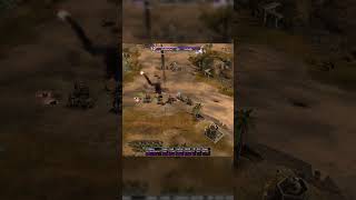 Підловив технічки! ► C&C Generals Zero Hour