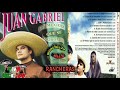 juan gabriel... el mexico que se nos fue