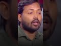 Khan Sir Realestate Khansirmotivation Youtubeshort Shortsvideo