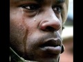 Ayudame Señor MKADDESH Quiero Llorar En Tus Brazos
