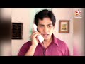Kyunki Saas Bhi Kabhi Bahu Thi A Devastating News For The Virani Family