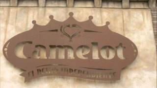 MEZCLAS REMEMBER 80&amp;90 - JOEY BERTRAN+SAVE SEX