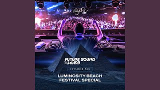 Enchanted Dreams (FSOE968)