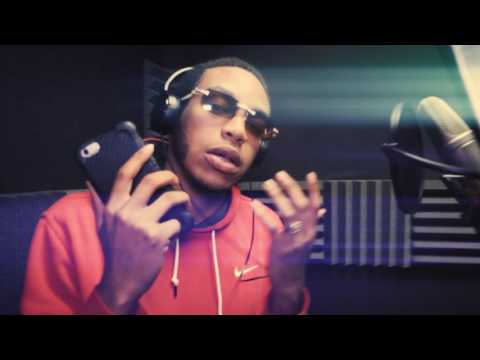 Polo Gang Nick Kane x TMF Kash - LA (Official Video)