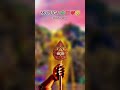 Lord Murugan WhatsApp Status Tamil Devotional Godmuruga Motivation Tamil Trending Murugan Status