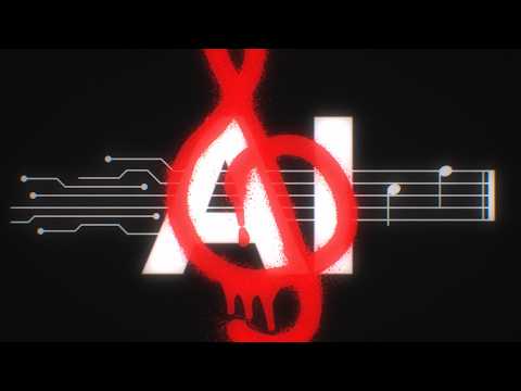 Technocapitalism and the Bad Future of Music