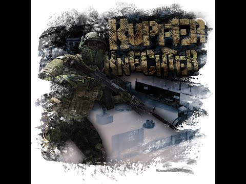 [.K] | #1 | Wild-Altis Montage | Balvin | Arma 3