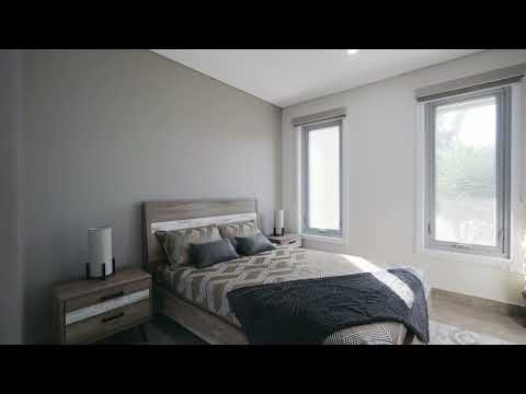 26 Cormo Way, Gables, NSW 2765, 5房, 4浴, 独立屋