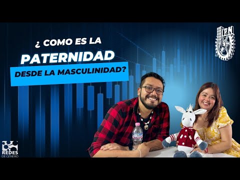 Guillermo Mendoza Rivera-9