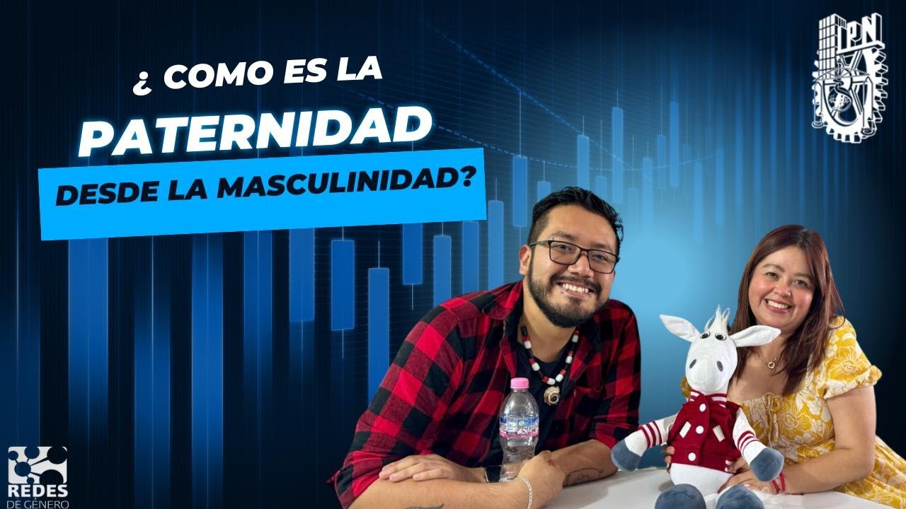 Guillermo Mendoza Rivera-8