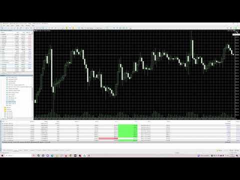 Video Valtoro Aurum
