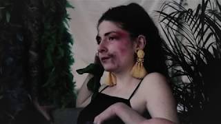 Beija Flo - Mary (Music Video)