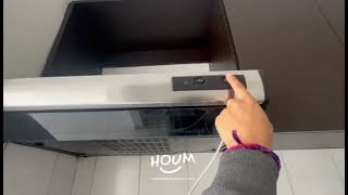 Video de la propiedad