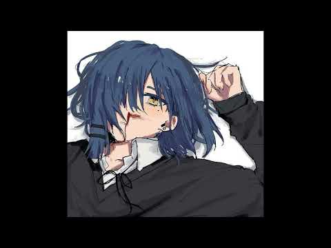 (FREE) Lucki x CODE80 type beat - dragon nest