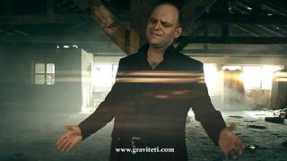 Bekim Deari - Ti Pa Zemer
