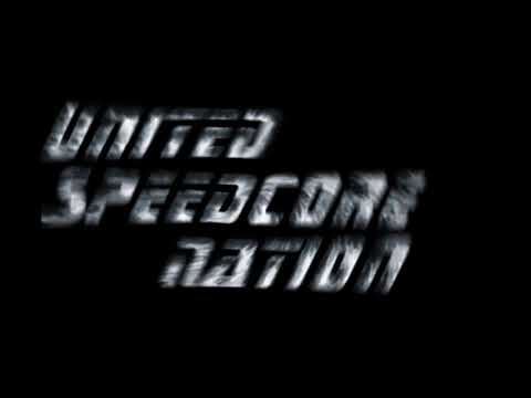 Noizefucker ‎– Bitch