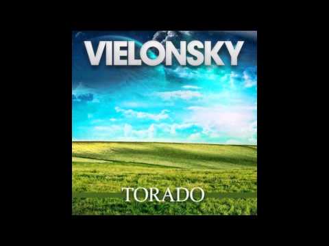 Vielonsky - Torado ( Orginal mix )