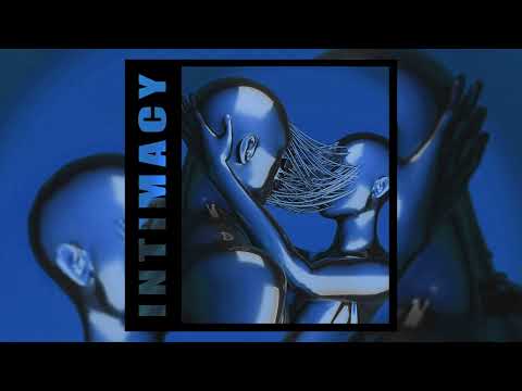 [FREE] UK & NY Drill Loop Kit / Sample Pack "INTIMACY" (Vocal, Dark, Melodic, Ethnic)