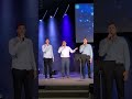 СВЯТ ГОСПОДЬ Shorts Reels Song Worship Church God Good песни церковь пісн