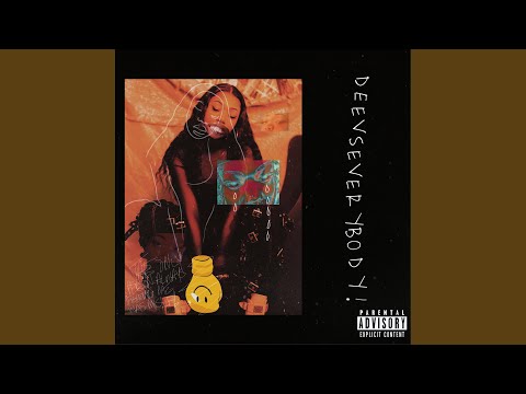 VS EVERYBODY! (INTRO) (feat. GUCCI-ROCK)