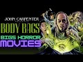 BODY BAGS(1993) - Inquilinos de la Morgue - Audio Ingles - Subtitulada Español🔘฿IGS HORROR MOVIES