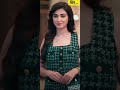 Episode Baap Ek Numbari Beta Dus Numbri