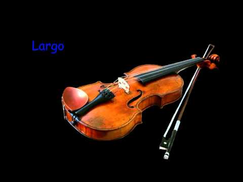 Itzhak Perlman plays Sarasate Zigeunerweisen Op.20