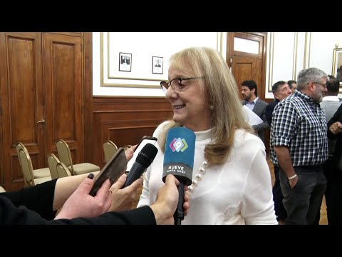 Portada video