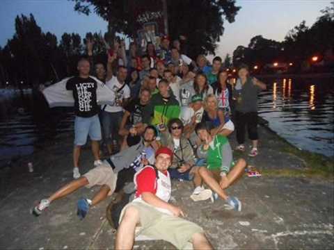 Emtes - Chłopy z Mazur