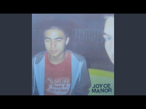 download lagu mp3 mp4 Beer Plan, download lagu Beer Plan gratis, unduh video klip Beer Plan