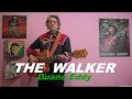 THE WALKER (Duane Eddy)