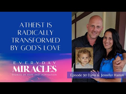 Witness21 Editor  2022 03 30