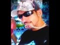 furia funk 3 2 live crew   dk almighty