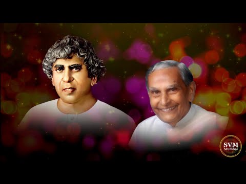 Virtual Live Satsang- Friday, 17th July, 2020