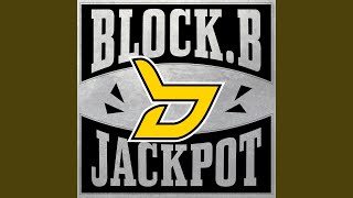 Very Good (Rough Ver.)