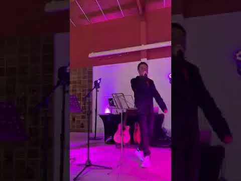 JOY'K- GOTH - LUC - SAMBATRA